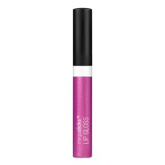 4049775554840 - MARKWINS WET'N WILD MEGASLICKS GLOSS BERRIED TREASURE - BRILLO DE LABIOS