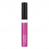 4049775554840 - MARKWINS WET'N WILD MEGASLICKS GLOSS BERRIED TREASURE - BRILLO DE LABIOS