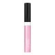 4049775554406 - MARKWINS WET'N WILD MEGASLICKS GLOSS SINLESS - BRILLO DE LABIOS