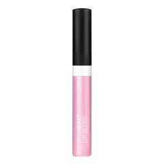 4049775554406 - MARKWINS WET'N WILD MEGASLICKS GLOSS SINLESS - BRILLO DE LABIOS