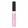 4049775554406 - MARKWINS WET'N WILD MEGASLICKS GLOSS SINLESS - BRILLO DE LABIOS
