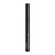 4049775587626 - MARKWINS WET'N WILD EYELINER PROLINE DARK BROWN - DELINEADORES