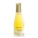 3395016720507 - DECLEOR AROMA BLEND HUILE ACTIVE RELAXATION 120ML - HIDRATACION