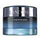 3614271570703 - LANCOME VISIONNAIRE ADVANCED MULTI-CORRECTING CREAM 75ML - HIDRATACION