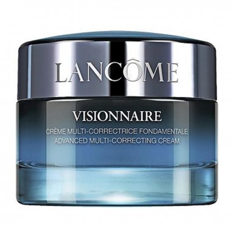3614271570703 - LANCOME VISIONNAIRE ADVANCED MULTI-CORRECTING CREAM 75ML - HIDRATACION