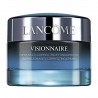3614271570703 - LANCOME VISIONNAIRE ADVANCED MULTI-CORRECTING CREAM 75ML - HIDRATACION