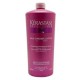 3474630457621 - KERASTASE BAIN CHROMA CAPTIVE 1.000ML - CHAMPÚ