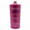 3474630457621 - KERASTASE BAIN CHROMA CAPTIVE 1.000ML - CHAMPÚ