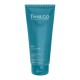 3525801655411 - THALGO DEFI CELLULITE CREME CORRECTION INTENSE 200ML - CORRECTORAS
