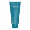 3525801655411 - THALGO DEFI CELLULITE CREME CORRECTION INTENSE 200ML - CORRECTORAS