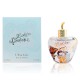 3595200120421 - LOLITA LEMPICKA L'EAU JOLIE EAU DE TOILETTE 100ML - PERFUMES