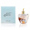 3595200120421 - LOLITA LEMPICKA L'EAU JOLIE EAU DE TOILETTE 100ML - PERFUMES