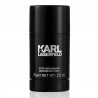 3386460060301 - KARL LAGERFELD STICK DESODORANTE 75GR. - DESODORANTE