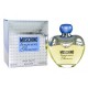 8011003100019 - MOSCHINO TOUJOURS GLAMOUR EAU DE TOILETTE 30ML - PERFUMES