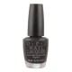 3614224078942 - OPI NAIL LACQUER LADY IN BLACK ONYS - ESMALTES