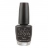 3614224078942 - OPI NAIL LACQUER LADY IN BLACK ONYS - ESMALTES