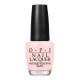 3614224078348 - OPI NAIL LACQUER BUBBLE BATH - ESMALTES