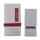 5045379571510 - BURBERRY SPORT FOR WOMEN EAU DE TOILETTE 50ML - PERFUMES