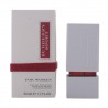 5045379571510 - BURBERRY SPORT FOR WOMEN EAU DE TOILETTE 50ML - PERFUMES