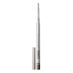 0207141926170 - CLINIQUE SUPERFINE LINER FOR BROWS DEEP BROWN - DELINEADORES