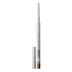 0207141926000 - CLINIQUE SUPERFINE LINER FOR BROWS SOFT BROWN - DELINEADORES