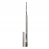 0207141926000 - CLINIQUE SUPERFINE LINER FOR BROWS SOFT BROWN - DELINEADORES
