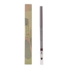 0207149969700 - CLINIQUE QUICKLINER FOR EYES ROAST COFFEE - CEJAS