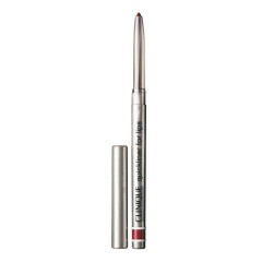 0207141188390 - CLINIQUE QUICKLINER FOR LIPS BAMBOO PINK - BARRA DE LABIOS