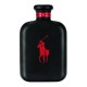 3605971364648 - RALPH LAUREN POLO RED EXTREME EAU DE PARFUM 125ML - PERFUMES