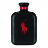 3605971364648 - RALPH LAUREN POLO RED EXTREME EAU DE PARFUM 125ML - PERFUMES