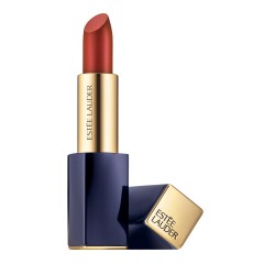 8871673413640 - ESTEE LAUDER PURE COLOR ENVY 441 ROSE TEA - BARRA DE LABIOS