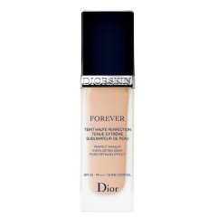 3348901342759 - DIOR DIORSKIN FOREVER FOUNDATION 035 - BASE MAQUILLAJE