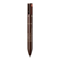 3380810060096 - CLARINS STYLO 4 COULEURS YEUX & LEVRES - DELINEADORES