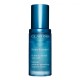 3380810108996 - CLARINS HYDRA-ESSENTIEL BI-PHASE SERUM 30ML - SERUM