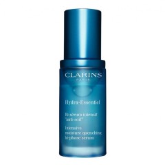 3380810108996 - CLARINS HYDRA-ESSENTIEL BI-PHASE SERUM 30ML - SERUM