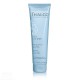 3525801657026 - THALGO EVEIL A LA MER CLEANSING CREAM FOAM 125ML - LECHE LIMPIADORA