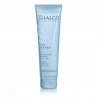 3525801657026 - THALGO EVEIL A LA MER CLEANSING CREAM FOAM 125ML - LECHE LIMPIADORA