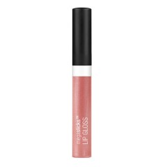 4049775555724 - MARKWINS WET'N WILD MEGASLICKS LIP GLOSS 572 CHERISH - BRILLO DE LABIOS