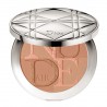 3348901302456 - DIOR DIORSKIN NUDE AIR GLOW POWDER 002 FRESH LIGHT - POLVOS COMPACTOS