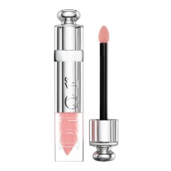 3348901309721 - DIOR ADDICT GLOSS MILKY TINT 356 MILKY PEACH - BRILLO DE LABIOS