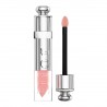 3348901309721 - DIOR ADDICT GLOSS MILKY TINT 356 MILKY PEACH - BRILLO DE LABIOS