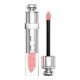 3348901309714 - DIOR ADDICT GLOSS MILKY TINT 376 MILKY POP - BRILLO DE LABIOS