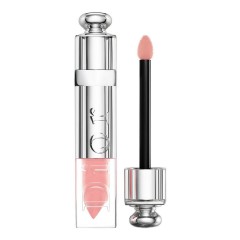 3348901309714 - DIOR ADDICT GLOSS MILKY TINT 376 MILKY POP - BRILLO DE LABIOS