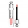 3348901309714 - DIOR ADDICT GLOSS MILKY TINT 376 MILKY POP - BRILLO DE LABIOS