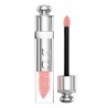 3348901309752 - DIOR ADDICT GLOSS MILKY TINT 156 MILKY PASTEL - BRILLO DE LABIOS