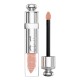 3348901309745 - DIOR ADDICT GLOSS MILKY TINT 126 MILKY PURE - BRILLO DE LABIOS
