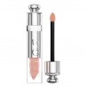 3348901309745 - DIOR ADDICT GLOSS MILKY TINT 126 MILKY PURE - BRILLO DE LABIOS