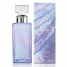 3614222835240 - CALVIN KLEIN ETERNITY SUMMER EAU DE PARFUM 100ML - PERFUMES