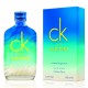 3614222840756 - CALVIN KLEIN CK ONE SUMMER EAU DE TOILETTE 100ML - PERFUMES