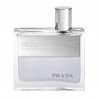 5750200000000 - PRADA AMBER POUR HOME EAU DE TOILETTE 100ML SIN CAJA - PERFUMES